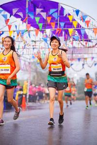 BIB: 11312, 17259
                            <button type="button" onclick="openModal(9980542)" class="btn btn-primary btn-sm float-right btn-popup" data-toggle="modal" data-target=".modal-high-quality">
                        <i class="fas fa-shopping-cart"></i> Add to Cart
                    </button>
                                            <button type="button" onclick="isThisMe(9980542, true)" class="btn btn-success btn-sm float-right btn-popup btn-isme hidden" data-toggle="tooltip" data-placement="bottom" title="นี่คือรูปของคุณใช่ไหม คลิกที่นี่เพื่อเอาเข้าอัลบั้ม">
                        <i class="fas fa-plus"></i> Add to album
                    </button>
                    <button type="button" onclick="isThisMe(9980542, false)" class="btn btn-warning btn-sm float-right btn-popup btn-isnotme hidden">
                        <i class="fas fa-ban"></i> Remove from album
                    </button>
